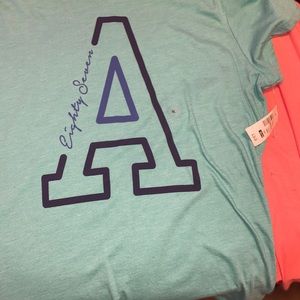 Aeropostale shirt